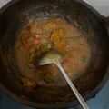 Cooksnap dari Norfarikazainalabidin Thaleb untuk resep Sie Reuboh (daging rebus / daging cuka) khas Aceh