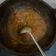 Cooksnap dari Norfarikazainalabidin Thaleb untuk resep Sie Reuboh (daging rebus / daging cuka) khas Aceh