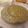 Cooksnap από nitsa στη συνταγή Μανιταρόσουπα 🥣 ΒΕΛΟΥΤΕ 🍄🍄🍄