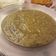 Cooksnap από nitsa στη συνταγή Μανιταρόσουπα 🥣 ΒΕΛΟΥΤΕ 🍄🍄🍄