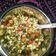 Nandni Nagi का कुकस्नैप जब उन्होंने मूंग मोठ की चाट (moong ki chaat recipe in Hindi) बनाया था।