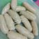 Cooksnap dari Rani untuk resep Pempek Dos Empuk