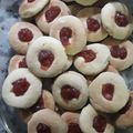 El cooksnap de Vale Llanes cuando hizo Pepas caseritas!!😀 exquisita, Fácil Económicas, y rendidoras😉.