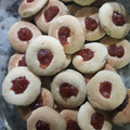 El cooksnap de Vale Llanes cuando hizo Pepas caseritas!!😀 exquisita, Fácil Económicas, y rendidoras😉.