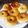 Z.A.A Treats's cooksnap of when they made Soft doughnut.