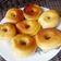 Z.A.A Treats's cooksnap of when they made Soft doughnut.