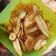 Cooksnap dari Thyara untuk resep Keripik Pisang Asin Renyah