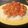daisybarrow's cooksnap of when they made Channa Masala (Indian chickpea with gravvy).