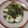 Cooksnap dari eva meylani untuk resep Telur Cabe Hijau