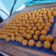 Cooksnap dari Gita untuk resep Selai nanas isi nastar