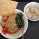 Cooksnap dari Elaine DwiNovianti untuk resep Mie Bakso Yamin Bandung Komplit