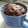 El cooksnap de luchi luci cuando hizo Pastel de chocolate a la taza.