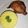 Ning Corpuz's cooksnap of when they made Roasted Peri-peri Chicken w/ Yellow Rice.