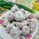 Cooksnap dari Lulu Tsintany oktorina untuk resep Cekodok Pisang Ala Upin Ipin (Pisang Ambon)