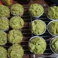 Cooksnap dari eka orto untuk resep Bolu Kukus Pisang Mekar (No Mixer/Eggless)
