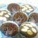 Cooksnap dari Dewi Sahbana untuk resep MUFFIN Pisang Cappucino