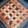 El cooksnap de Patricia Magnou cuando hizo Pastafrola de membrillo.