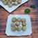 Cooksnap dari Rita Desyanti untuk resep Bola Daun Kunyit