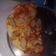 Cooksnap dari nita natalia untuk resep Pizza hut homemade anti gagal
