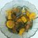 Cooksnap dari Erna Noviati untuk resep Kerang ijo saus padang