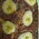 Cooksnap dari Pearlyferly untuk resep Bolu Pisang Kukus 1 Telur