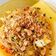 Cooksnap dari riska adriani untuk resep Bihun Goreng Maknyus