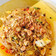 Cooksnap dari riska adriani untuk resep Bihun Goreng Maknyus