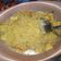 Cooksnap dari dessyr kumalasari untuk resep Bihun Kuah Pedas Sederhana