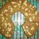 Cooksnap dari Diah Pohan untuk resep Bolu Brown Sugar