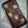Cooksnap dari Desi Dresviana (IG : @chici_desi) untuk resep Brownies Viral Shiny Crust (Fudge Brownies)