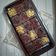 Cooksnap dari Desi Dresviana (IG : @chici_desi) untuk resep Brownies Viral Shiny Crust (Fudge Brownies)