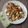 Cooksnap dari Susi Faniati untuk resep Tumis kembang kol telur puyuh