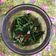 Cooksnap dari Firda untuk resep Tumis Kangkung Balacan