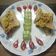 Sharda का कुकस्नैप जब उन्होंने आलू के सैंडविच (aloo ke sandwich recipe in Hindi) बनाया था।