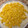 Rosa Eugenia Bravo Chapa's cooksnap of when they made Pay de limón con galleta y queso cremoso.