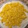 El cooksnap de Rosa Eugenia Bravo Chapa cuando hizo Pay de limón con galleta y queso cremoso.
