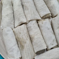 Cooksnap dari retha untuk resep Lumpia semarang resep original ala fe