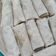 Cooksnap dari retha untuk resep Lumpia semarang resep original ala fe
