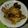 Cooksnap dari Sari Shenshen Setiyowati untuk resep Ayam Woku Khas Manado Menu Sahur atau Buka Puasa