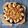 Cooksnap dari Nuha Ulyn untuk resep Cheesy Bites Pizza