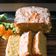 Cooksnap dari ratnakomala untuk resep Keto Lemon Butter Cake