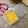 Cooksnap dari Nadya Husna Larazzalma untuk resep Kabocha cheese cake snack mpasi 8m+