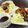 Anamika Banerjee's cooksnap of when they made Tonkatsu- classic Japanese pork cutlet.