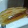 Cooksnap dari Wie Utamy untuk resep Roti cane