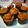 Cooksnap dari Phinieta Yanie untuk resep Bolkus gula jawa (no mixer)
