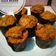 Cooksnap dari Phinieta Yanie untuk resep Bolkus gula jawa (no mixer)