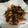 Cooksnap dari Yana Sulfina untuk resep Gai Tod (Thai Style Fried Chicken)