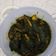 Cooksnap dari Dwi Puji untuk resep Cumi Masak Hitam Lemon
