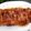 jgcccc74's cooksnap of when they made Flora's Bacon Cheeseburger Log.