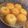 Cooksnap dari Teta Giya Kharina untuk resep Donat Kentang NCC